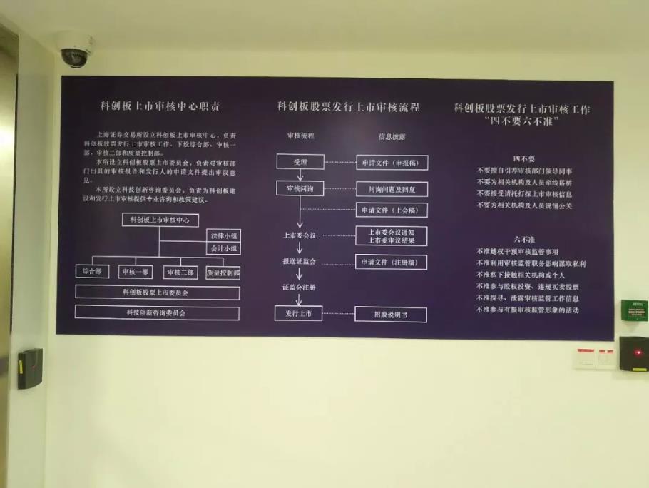 一肖一码一特一中,详细解答解释落实