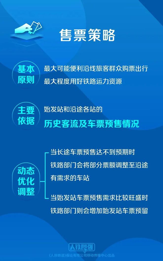 白小姐一肖一码100正确,精选解析解释落实