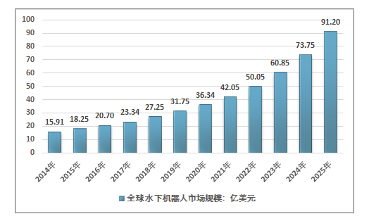 澳门六和资料查询2025,精选解析解释落实