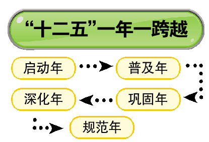 澳门一肖一码一特一中挂,详细解答解释落实