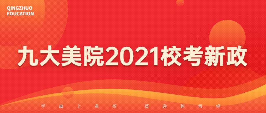 六和彩开码资料2024开奖结果香港,详细解答解释落实