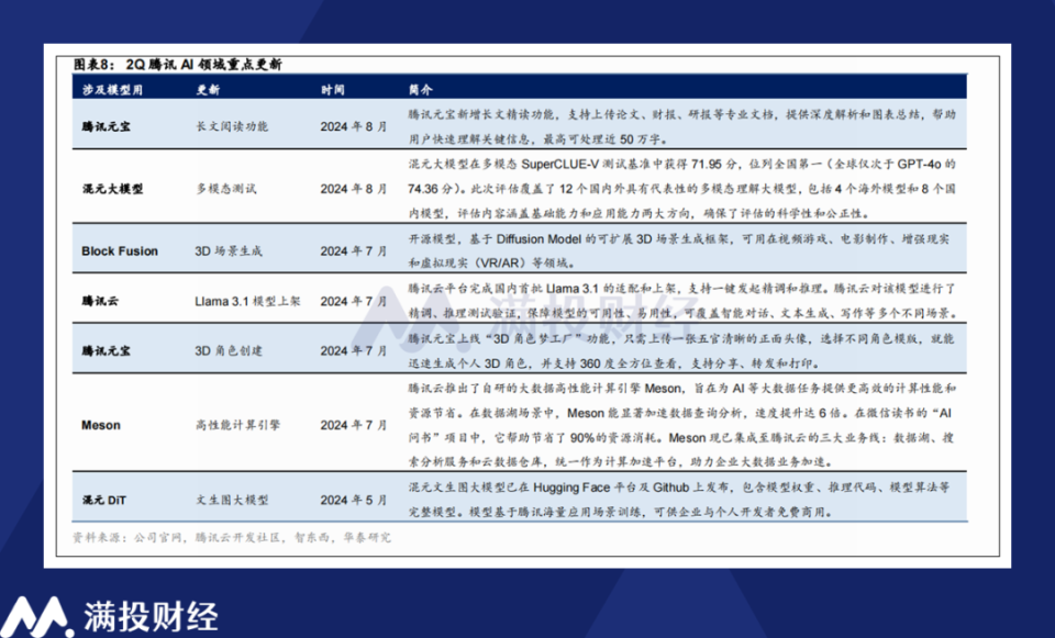 新澳门开奖结果2024开奖记录,详细解答解释落实