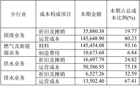 2025澳门特马今期开奖结果是什么,详细解答解释落实