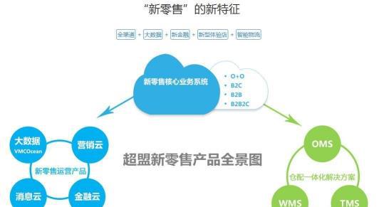 澳门天天期期精准最快直播,精选解析解释落实