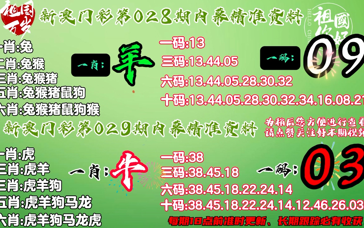 新澳门四肖三肖必开精准,详细解答解释落实