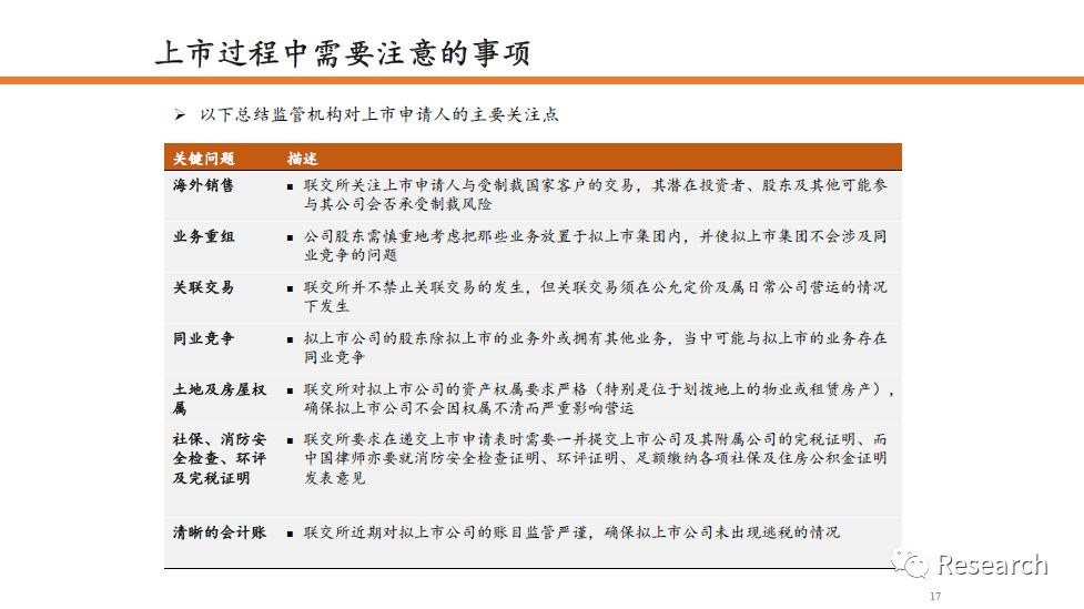 香港正版资料免费大全年使用方法,详细解答解释落实