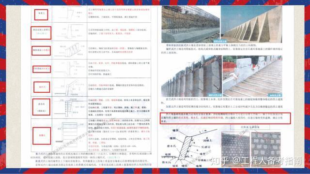 澳门最精准正最精准龙门免费,精选解析解释落实