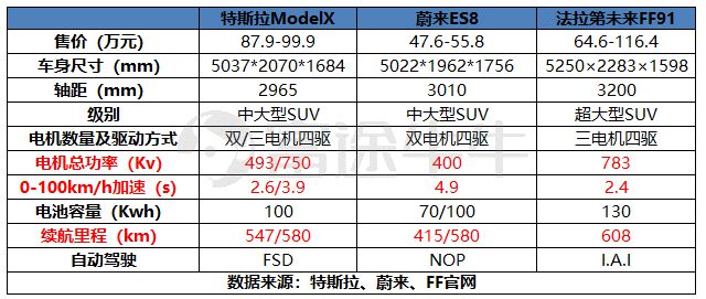 新澳2025今晚开奖资料大全,精选解析解释落实