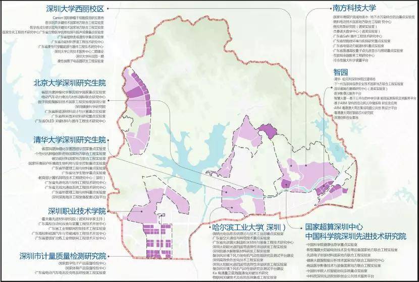 澳门六和彩资料查询2024年免费查询01-32期,详细解答解释落实