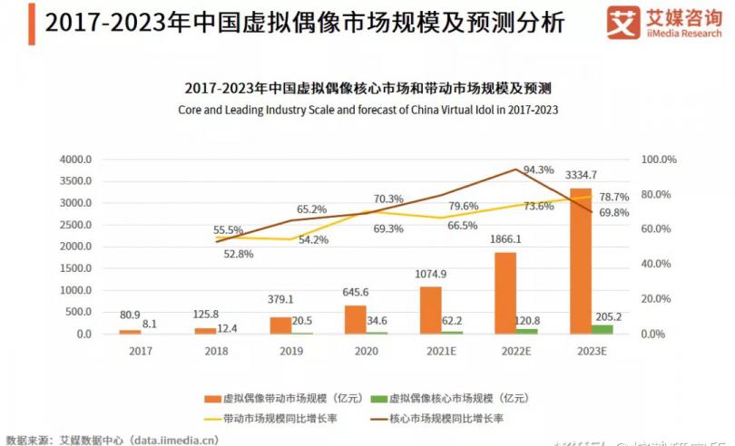 china天美传媒ⅩXⅩHD,精选解析解释落实