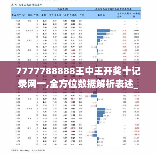 77777788888王中王中特亮点,精选解析解释落实