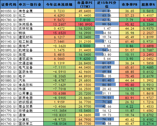 新澳天天开奖资料大全最新100期,详细解答解释落实