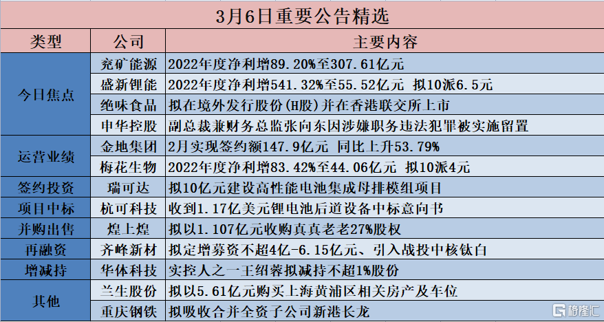 7777788888新版跑狗图,精选解析解释落实