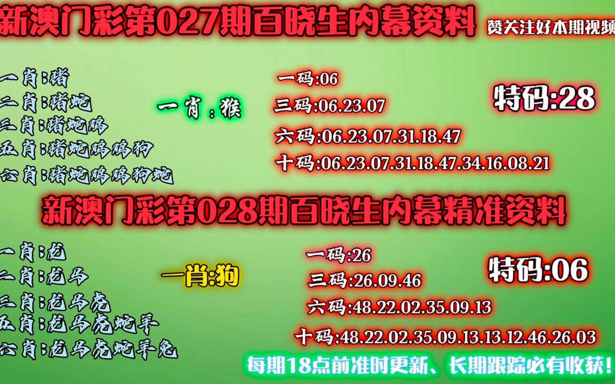 澳门精准一肖一码一一中,详细解答解释落实