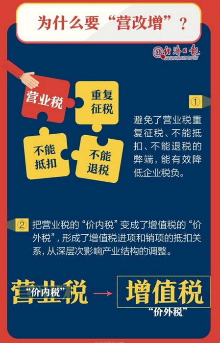 澳门天天彩免费精准大全,详细解答解释落实