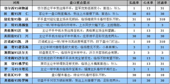 0149400cσm查询,澳彩资料,详细解答解释落实