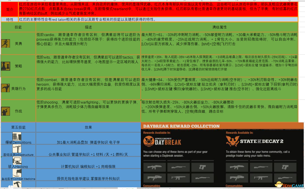 新澳门全年免费料精准,详细解答解释落实