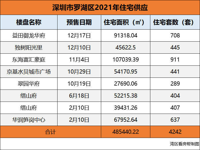 新澳2025正版资料大全,详细解答解释落实