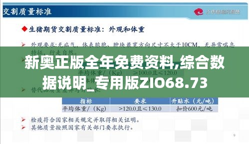 2025新奥原料免费大全,详细解答解释落实