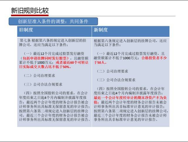 2024澳门精准免费大全,详细解答解释落实