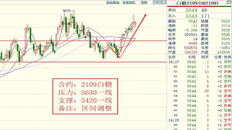 2024澳门特马今晚开奖138期,详细解答解释落实