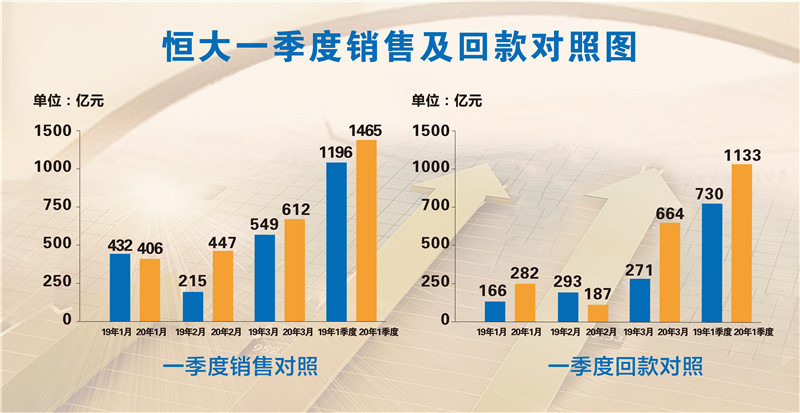 新澳门期期准今晚,详细解答解释落实