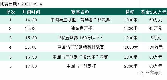 今晚9点30开特马,详细解答解释落实