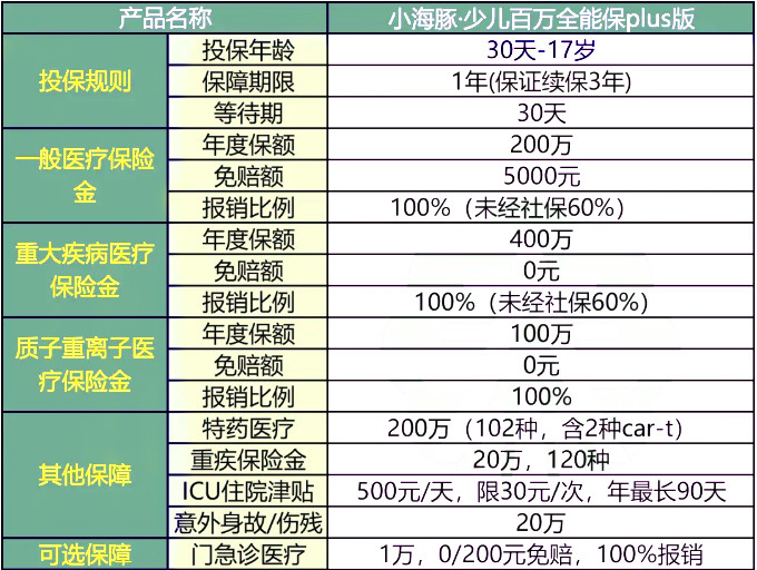 新澳门最精准正最精准龙门2024,详细解答解释落实