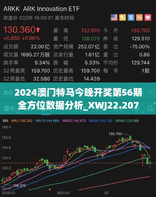 2025最新澳门开什么,精选解析解释落实