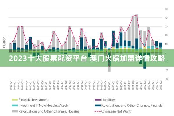 2025年澳门正版免费,精选解析解释落实