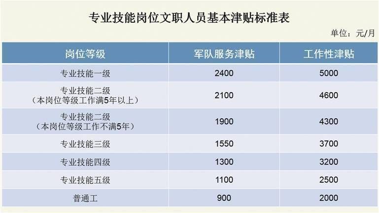 2025天天彩资料大全免费,详细解答解释落实