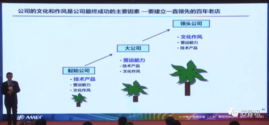 澳门最精准正最精准龙门,详细解答解释落实