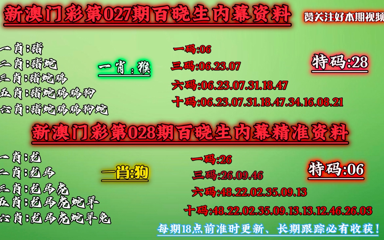 澳门今晚必中一肖一码,精选解析解释落实