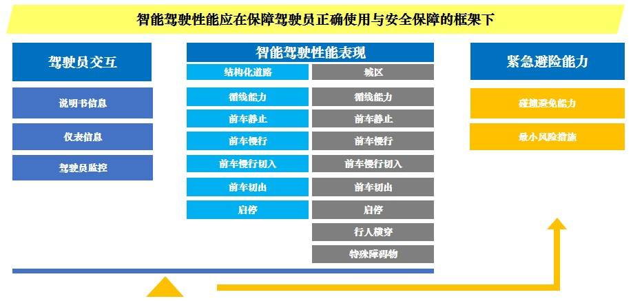 2025新澳门开码结果查询,详细解答解释落实