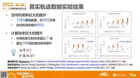 新澳天天开奖资料大全1052期,详细解答解释落实