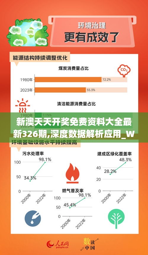 新奥最精准免费大全_全面释义解释落实