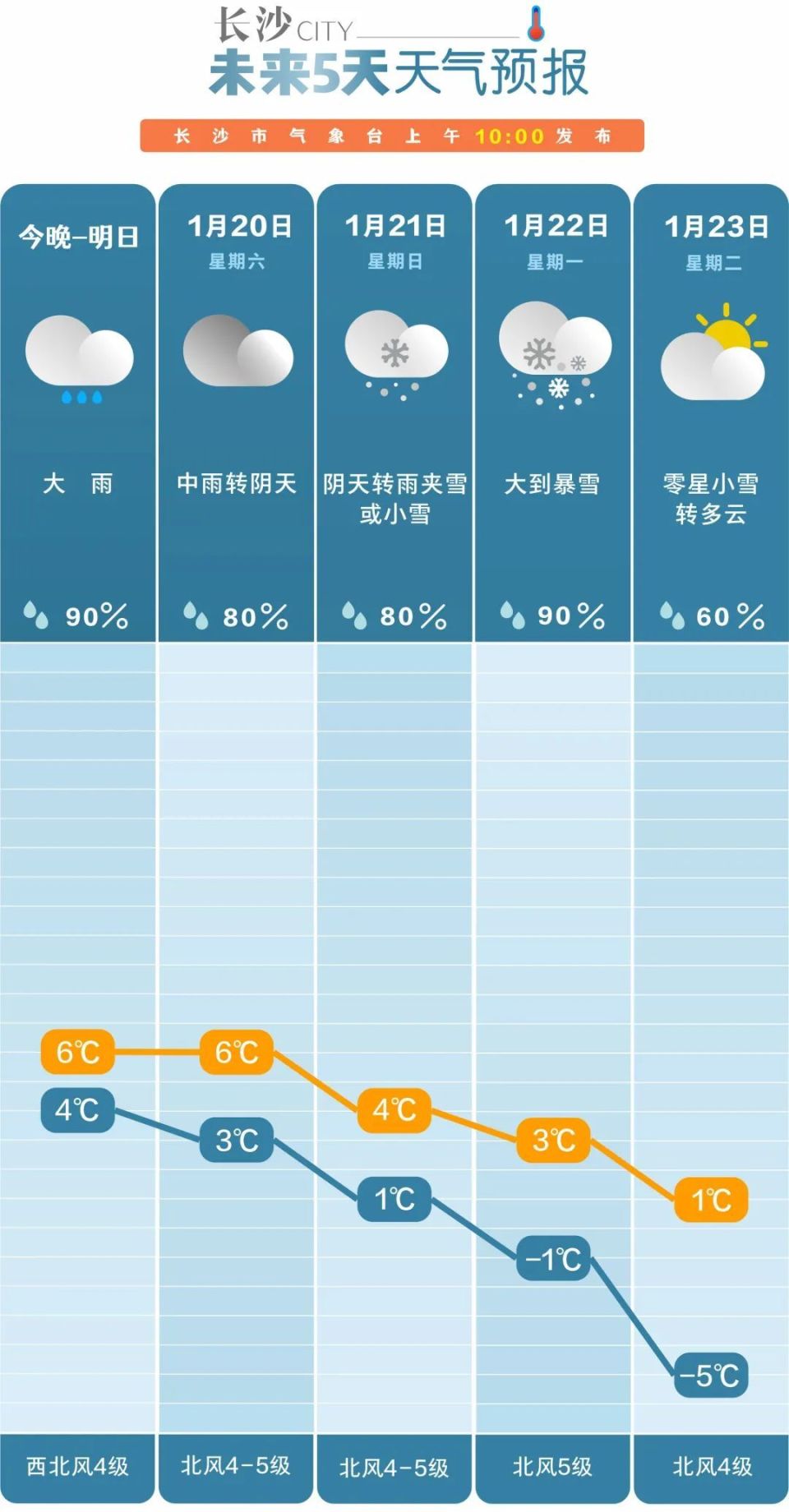 新澳今天晚上9点30分_准确资料解释落实