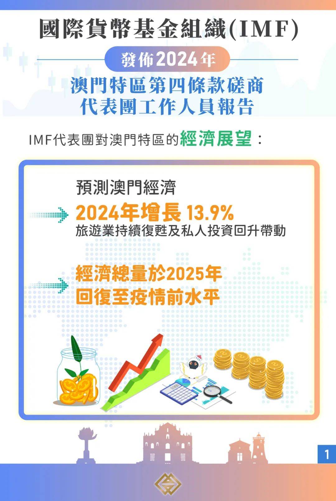 新澳门最精准正最精准_准确资料解释落实