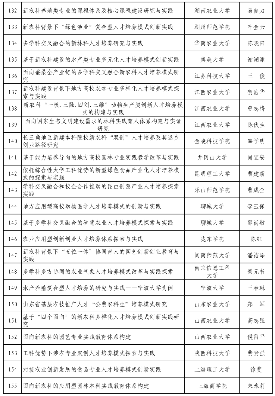 新澳门开奖结果2024开奖记录准确资料解释落实