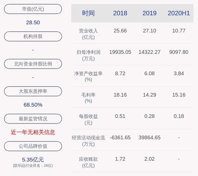 新澳今晚开什么号码精选解释解析落实