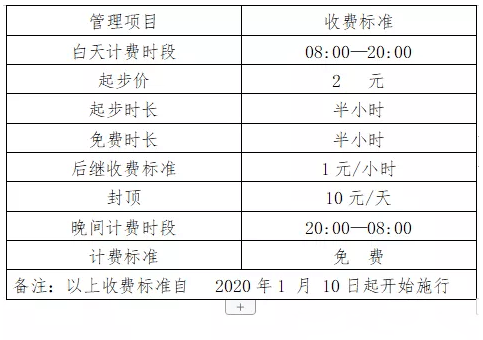 澳门今晚9点30开奖结果准确资料解释落实