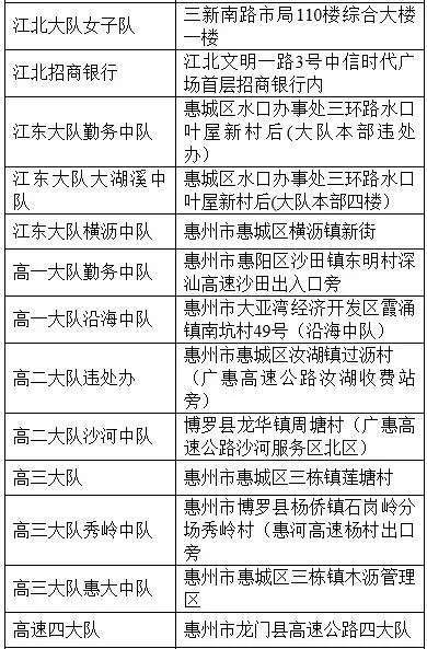 新奥精准免费提供港澳彩_全面释义解释落实