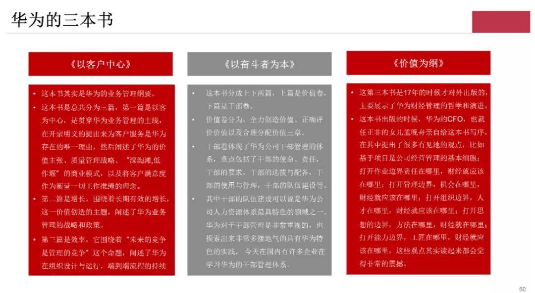 澳门最精准正最精准龙门客栈_解答解释落实