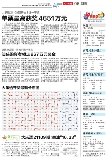 246天天天彩天好彩 944cc香港精选解释解析落实