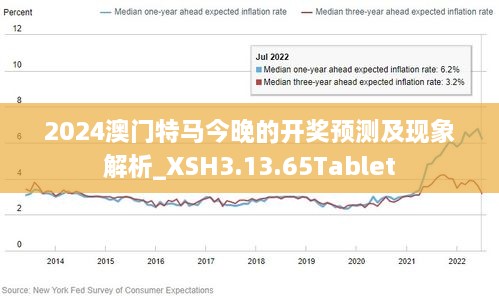 2025年澳门正版免费大全_全面释义解释落实