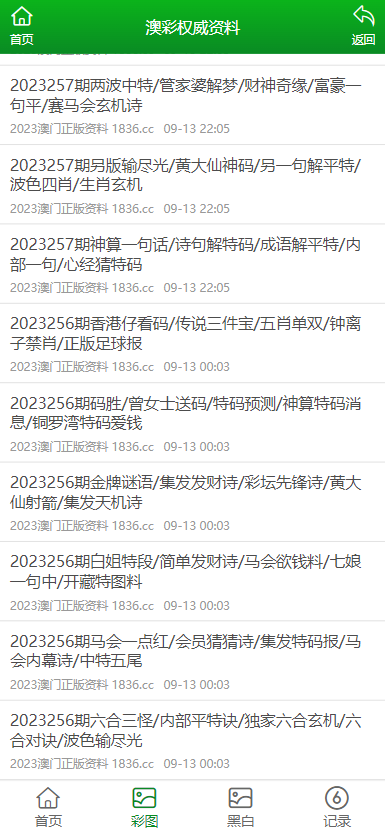 2024澳门资料大全138期_准确资料解释落实