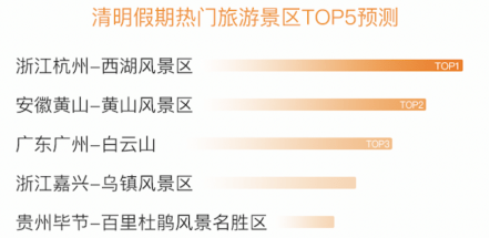 2025年澳门特马今晚_解答解释落实