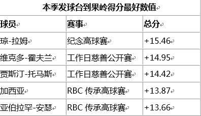 0149400.cσm查询最快开奖准确资料解释落实