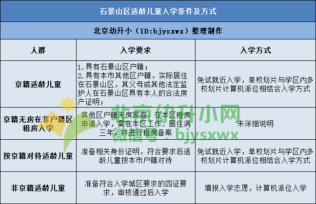 今晚新澳门9点35分开奖结果精选解释解析落实