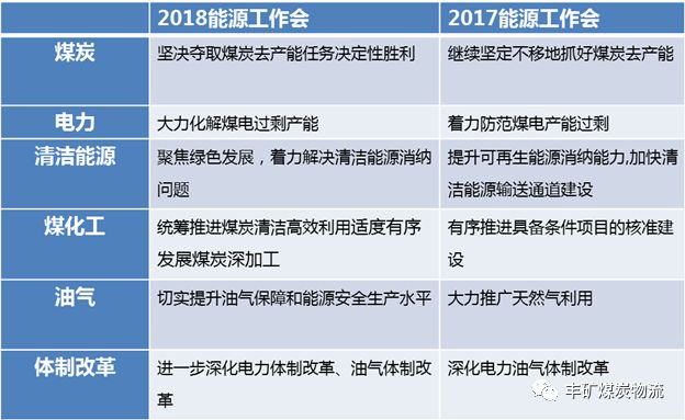 huyh-iotcn即将被K清箜搜录速联系电抱@cr1998解决准确资料解释落实